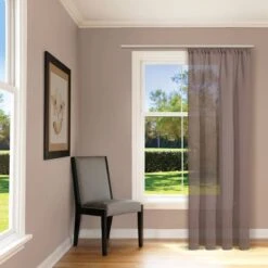 Rideau Lida -BRILLIANT Soldes Magasin 1000142250 181106 11102065 MOOD GALLERYIMAGES P000000001000142250 mood