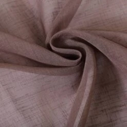 Rideau Lida -BRILLIANT Soldes Magasin 1000142250 181106 11102167 GALLERYIMAGES P000000001000142250