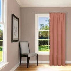 Rideau Jelka -BRILLIANT Soldes Magasin 1000142251 181106 11102269 MOOD GALLERYIMAGES P000000001000142251 mood