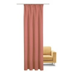 Rideau Jelka -BRILLIANT Soldes Magasin 1000142251 181106 11102270 GALLERYIMAGES P000000001000142251