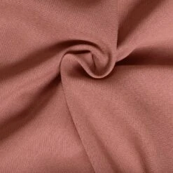 Rideau Jelka -BRILLIANT Soldes Magasin 1000142251 181106 11102271 GALLERYIMAGES P000000001000142251