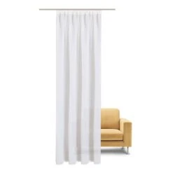 Rideau Jelka -BRILLIANT Soldes Magasin 1000142255 181106 11102586 GALLERYIMAGES P000000001000142255