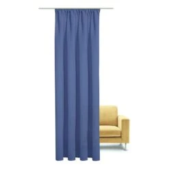 Rideau Jelka -BRILLIANT Soldes Magasin 1000142256 181106 11102790 GALLERYIMAGES P000000001000142256