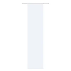 Panneau Japonais Rom -BRILLIANT Soldes Magasin 1000143816 181114 124241133 IMAGE P000000001000143816