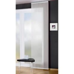 Panneau Japonais Rom -BRILLIANT Soldes Magasin 1000143816 220714 020 MOOD DETAILS P000000001000143816 mood