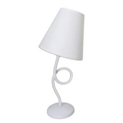 Lampe Colori