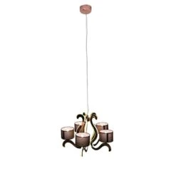 Lustre Bansko -BRILLIANT Soldes Magasin 1000146721 181204 13501400306 GALLERYIMAGES P000000001000146721