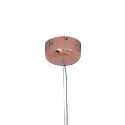 Lustre Bansko -BRILLIANT Soldes Magasin 1000146721 181204 13501400307 GALLERYIMAGES P000000001000146721