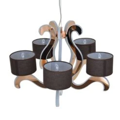 Lustre Bansko -BRILLIANT Soldes Magasin 1000146721 181204 13501400308 GALLERYIMAGES P000000001000146721