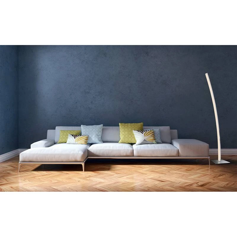 Lampadaire Dubai 2 Lampadaire Dubai – Image 2