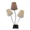 Lampe Boho