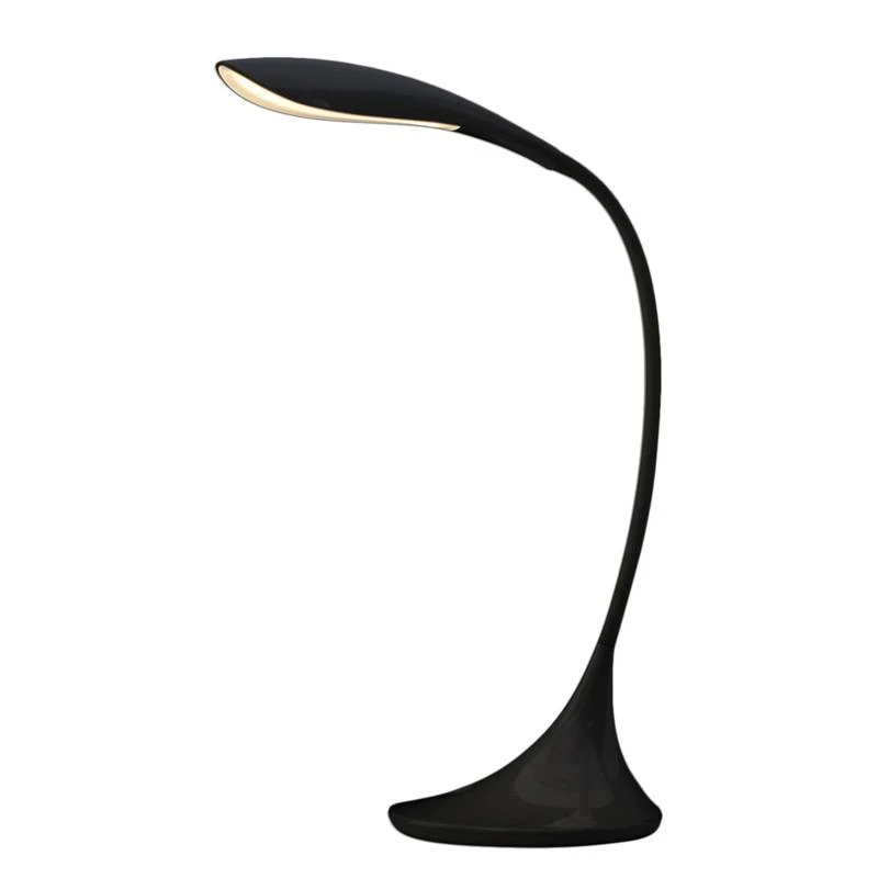 Lampe Alf I 1 Lampe Alf I