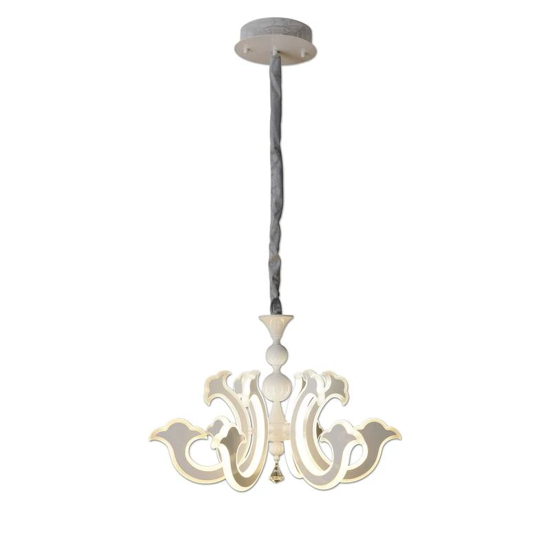 Lustre Yoogali 2 Lustre Yoogali – Image 2