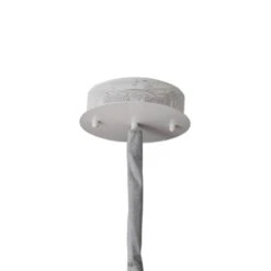 Lustre Yoogali 6 Lustre Yoogali -BRILLIANT Soldes Magasin 1000146795 181204 13503400497 GALLERYIMAGES P000000001000146795