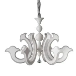 Lustre Yoogali 7 Lustre Yoogali -BRILLIANT Soldes Magasin 1000146795 181204 13503400498 GALLERYIMAGES P000000001000146795