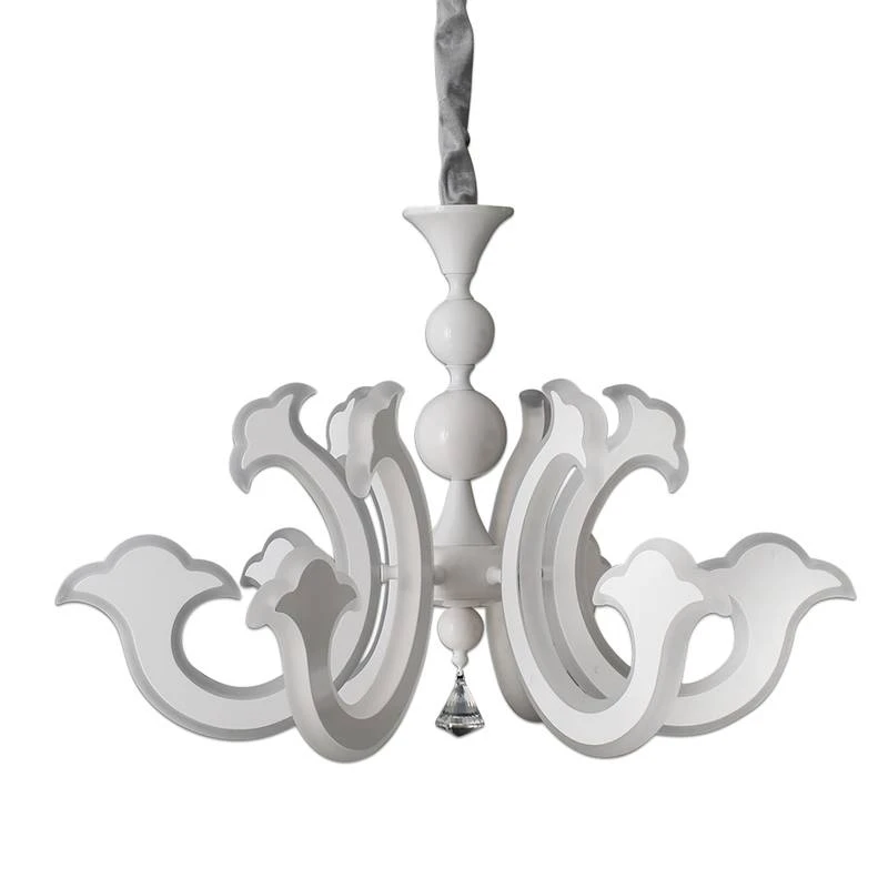 Lustre Yoogali 4 Lustre Yoogali – Image 4