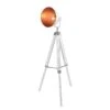 Lampadaire Christie I