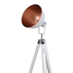 Lampadaire Christie I -BRILLIANT Soldes Magasin 1000146800 181204 13503600513 GALLERYIMAGES P000000001000146800