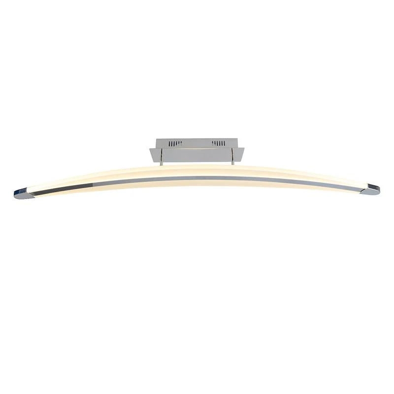 Plafonnier Bow 1 Plafonnier Bow