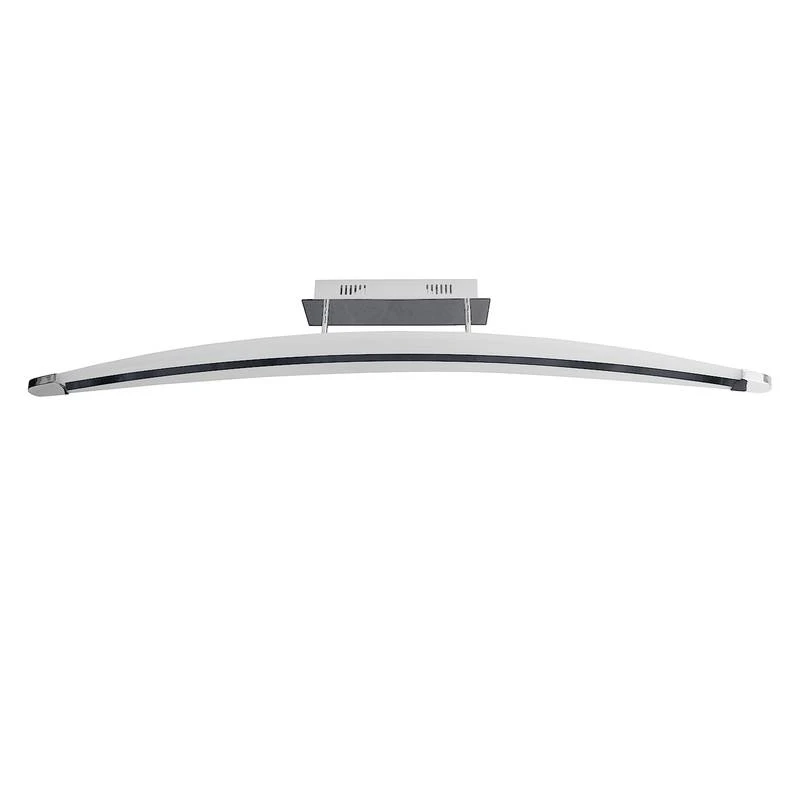 Plafonnier Bow 2 Plafonnier Bow – Image 2