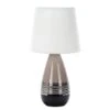 Lampe Carrara
