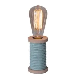 Lampe Max