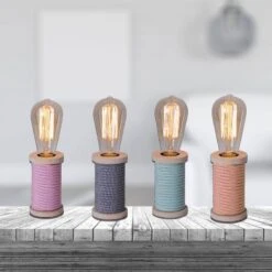 Lampe Max -BRILLIANT Soldes Magasin 1000146923 181204 13512400829 MOOD GALLERYIMAGES P000000001000146923 mood