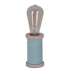 Lampe Max -BRILLIANT Soldes Magasin 1000146923 181204 13512400830 GALLERYIMAGES P000000001000146923