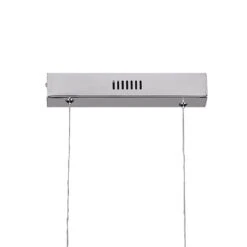 Suspension Araneus -BRILLIANT Soldes Magasin 1000146926 181204 13512600837 GALLERYIMAGES P000000001000146926