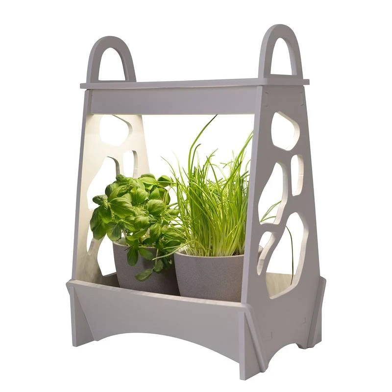 Lampadaire Rosedale 1 Lampadaire Rosedale