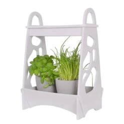 Lampadaire Rosedale 3 Lampadaire Rosedale -BRILLIANT Soldes Magasin 1000146934 181204 13513000856 GALLERYIMAGES P000000001000146934