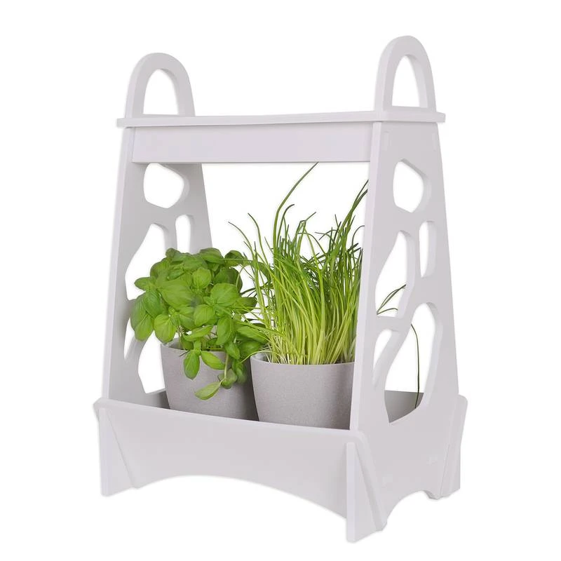 Lampadaire Rosedale 2 Lampadaire Rosedale – Image 2