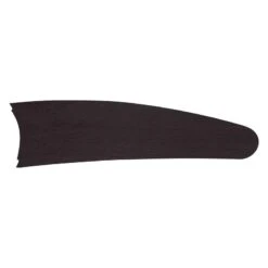 Plafonnier Ventilateur Halogène Fabiola -BRILLIANT Soldes Magasin 1000147359 181206 14314200066 GALLERYIMAGES P000000001000147359