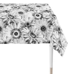 Nappe Selent -BRILLIANT Soldes Magasin 1000148283 190128 16124200184 IMAGE P000000001000148283