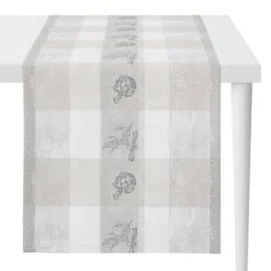 Chemin De Table Werbomont