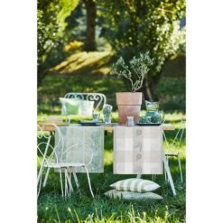 Chemin De Table Werbomont -BRILLIANT Soldes Magasin 1000148344 190128 16124700307 MOOD GALLERYIMAGES P000000001000148344 mood