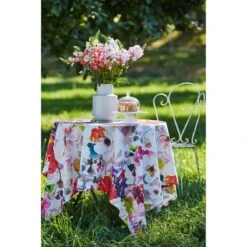 Nappe Swan -BRILLIANT Soldes Magasin 1000148349 190128 16124800315 MOOD GALLERYIMAGES P000000001000148349 mood