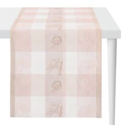 Chemin De Table Werbomont -BRILLIANT Soldes Magasin 1000148350 190128 16124800316 IMAGE P000000001000148350