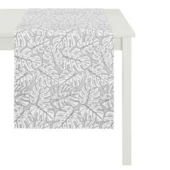 Chemin De Table Bibra