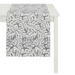 Chemin De Table Bibra -BRILLIANT Soldes Magasin 1000148380 190125 09531300088 IMAGE P000000001000148380