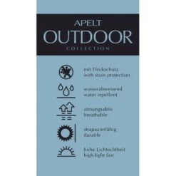 Chemin De Table Bibra -BRILLIANT Soldes Magasin 1000148380 190125 09531300089 GALLERYIMAGES P000000001000148380