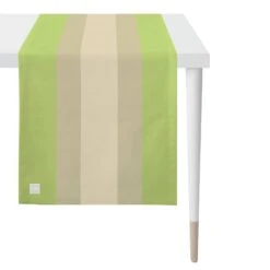 Chemin De Table Korle -BRILLIANT Soldes Magasin 1000148436 190125 09532000204 IMAGE P000000001000148436