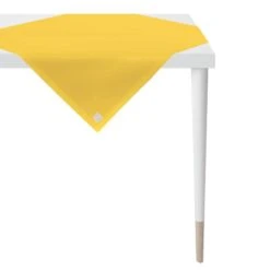 Nappe Gundaroo -BRILLIANT Soldes Magasin 1000148437 190125 09532000206 IMAGE P000000001000148437