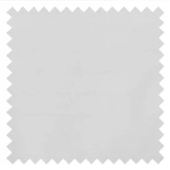 Chemin De Table Kyogle 27 Chemin De Table Kyogle -BRILLIANT Soldes Magasin 1000148508 181214 08251100034 GALLERYIMAGES P000000001000148508