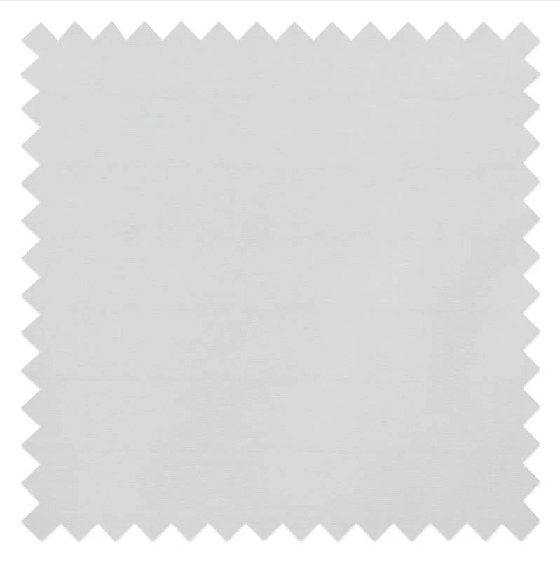 Chemin De Table Kyogle 8 Chemin De Table Kyogle – Image 8