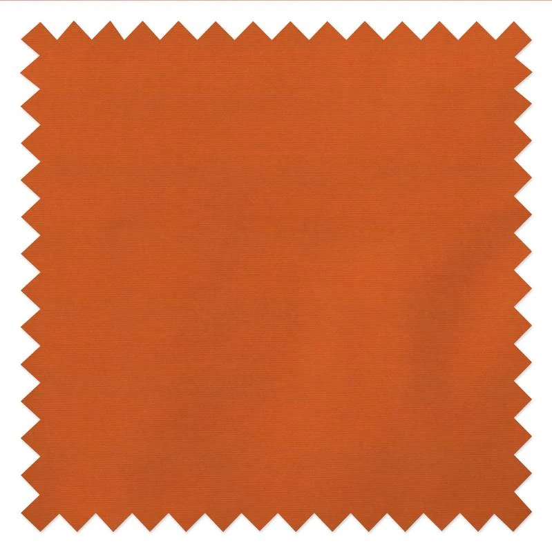 Chemin De Table Kyogle 4 Chemin De Table Kyogle – Image 4