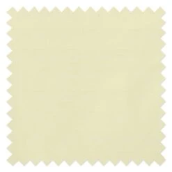 Chemin De Table Kyogle 37 Chemin De Table Kyogle -BRILLIANT Soldes Magasin 1000148516 181214 08251300050 GALLERYIMAGES P000000001000148516