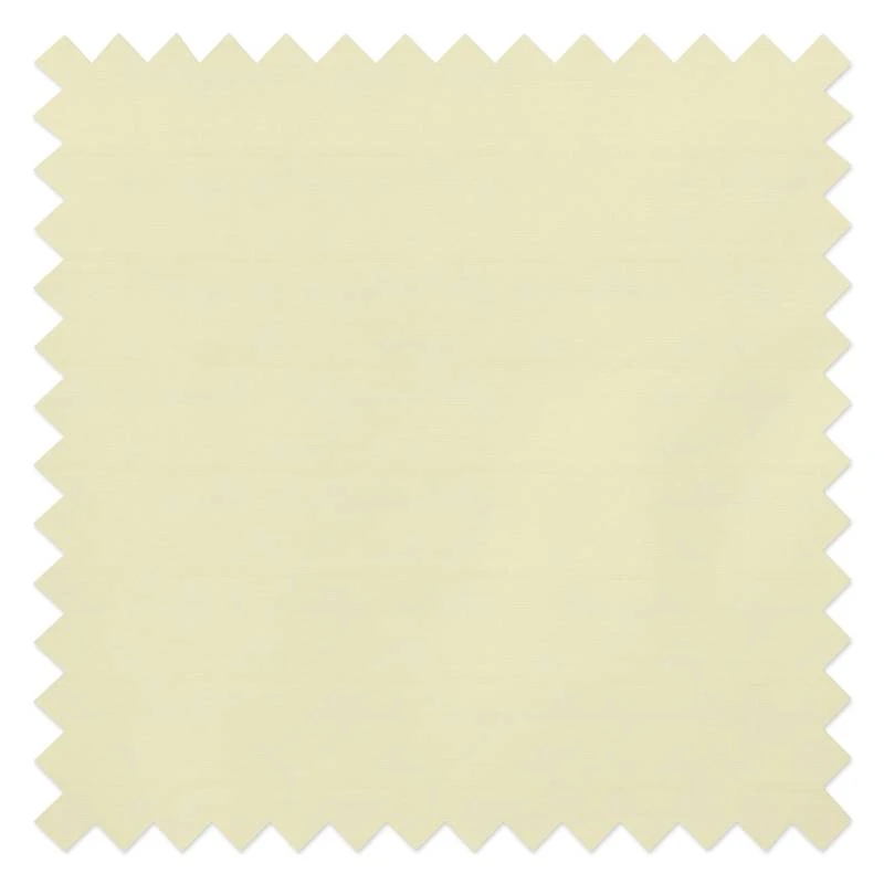 Chemin De Table Kyogle 18 Chemin De Table Kyogle – Image 18