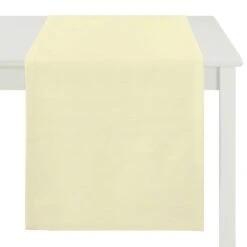 Chemin De Table Kyogle 36 Chemin De Table Kyogle -BRILLIANT Soldes Magasin 1000148516 200708 10332600067 IMAGE P000000001000148516