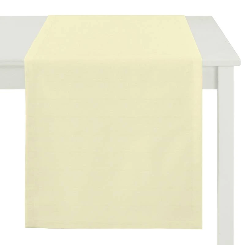 Chemin De Table Kyogle 17 Chemin De Table Kyogle – Image 17